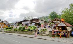 GRAPA pensjonat noclegi góry Karkonosze Karpacz wypoczynek w Polsce 07